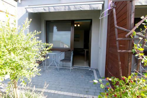 Hostal Willa Sara Karwia