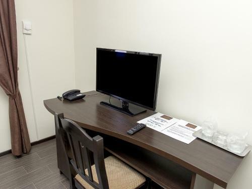 Hotel Dusan Si Fiul Resita Nord
