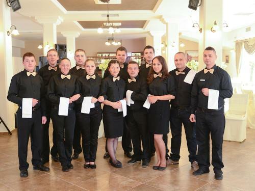 Hotel Dusan Si Fiul Resita Nord