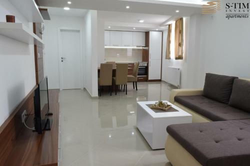 Apartamento S-apartmani