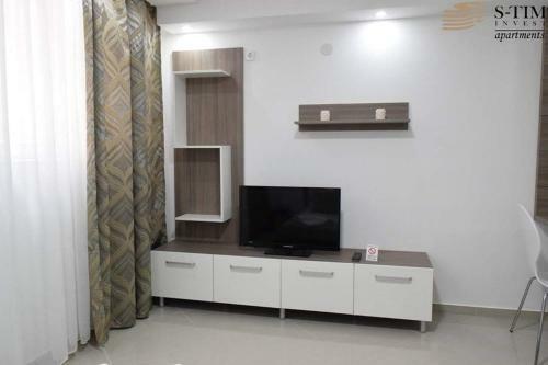 Apartamento S-apartmani