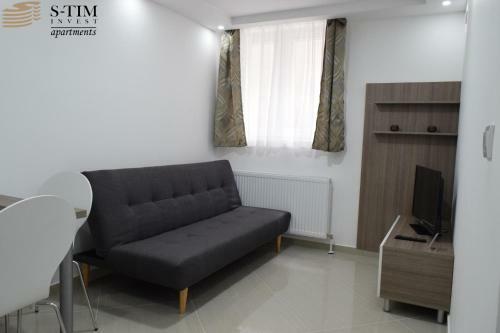 Apartamento S-apartmani