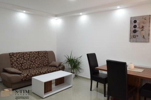Apartamento S-apartmani