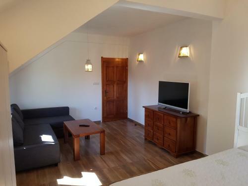 Villa Vila Ana