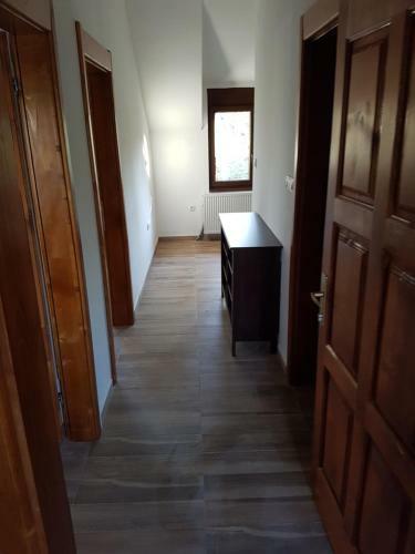 Villa Vila Ana
