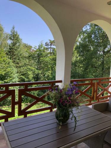 Villa Vila Ana
