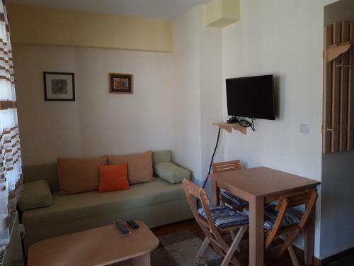 Apartmani Nebrigic
