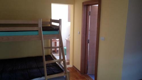Apartmani Nebrigic