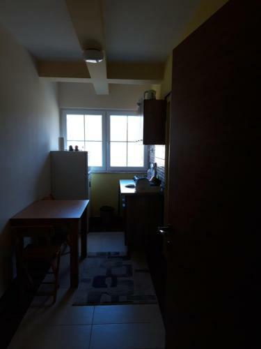 Apartmani Nebrigic