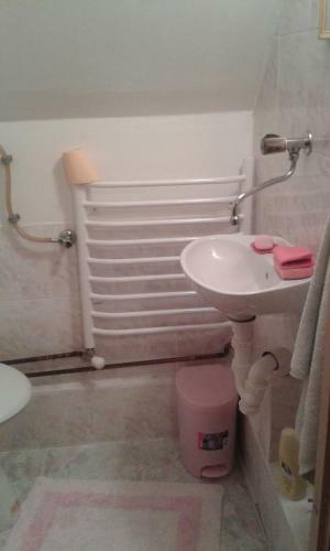 Holiday Home Mb