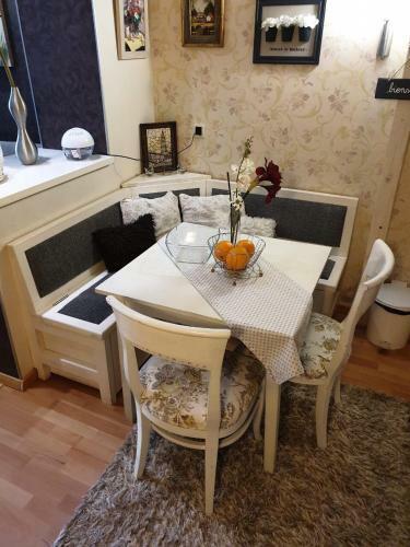 Apartment Marija