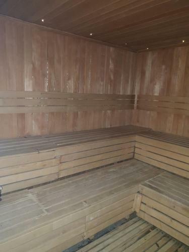 Apartamento Milmari M18 Kopaonik