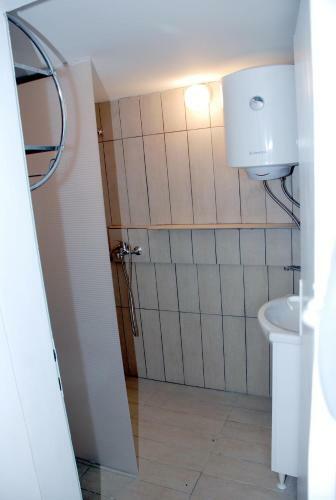 Apartments Pan?evo Centar