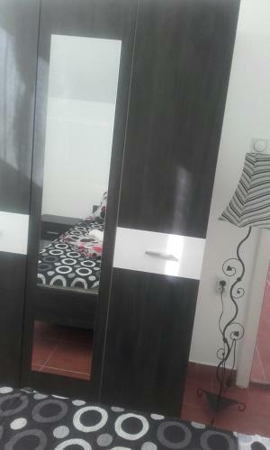 Apartments Pan?evo Centar