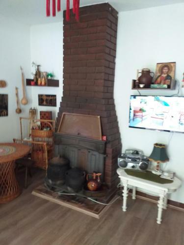 Porodica Kovacevic