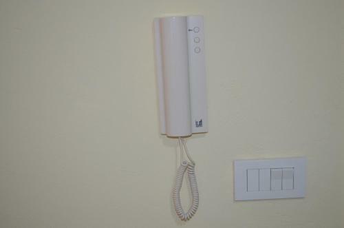 Apartamento Studio 4