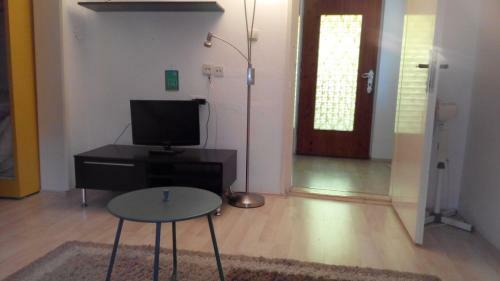 Apartment Danijela