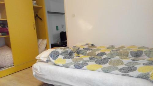 Apartment Danijela