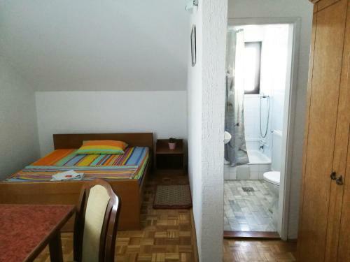 Apartamento Konak"vrelo"