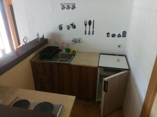 Apartmani Jankovi?