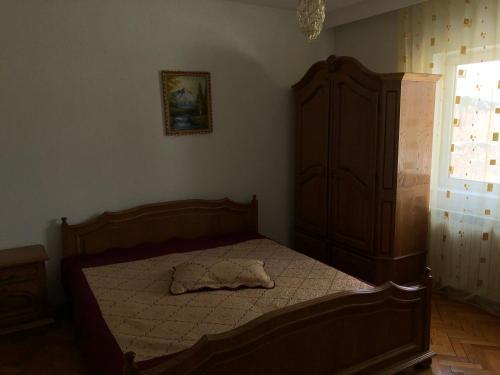 Hotel Vila Andreea