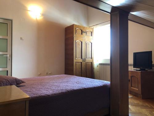 Hotel Vila Andreea