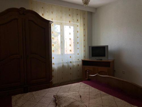 Hotel Vila Andreea