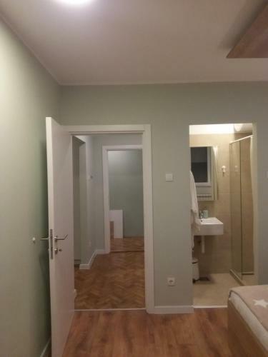 Apartments 27