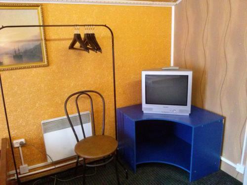 Hostal ???????? ??? ?? ?????????? ????? 2