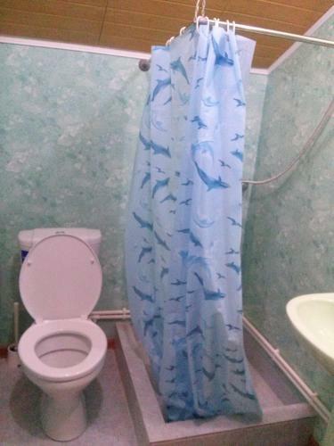 Hostal ???????? ??? ?? ?????????? ????? 2