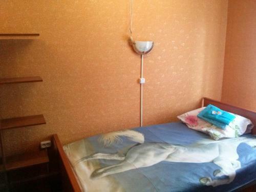 Hostal ???????? ??? ?? ?????????? ????? 2