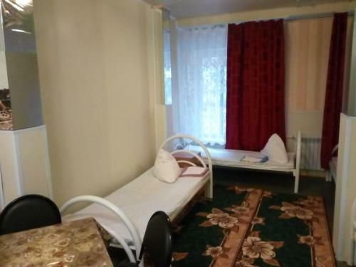 Hostal ???????? ??? ?? ?????????? ????? 2