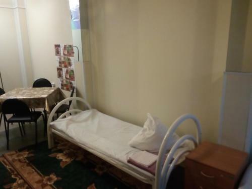 Hostal ???????? ??? ?? ?????????? ????? 2