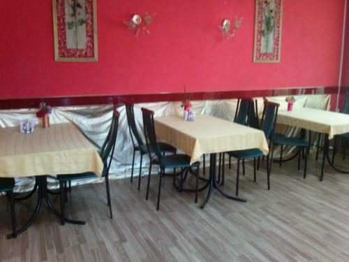 Hostal ???????? ??? ?? ?????????? ????? 2