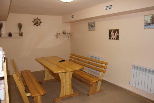 Hotel Admiral