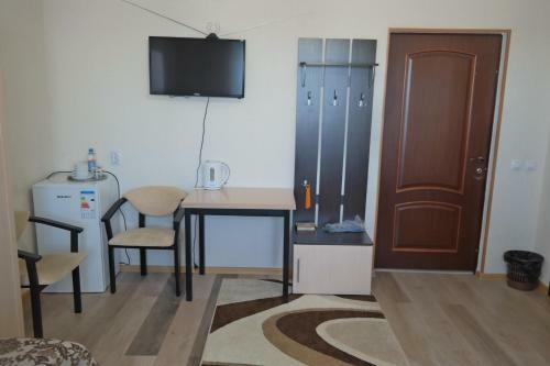 Hotel Admiral
