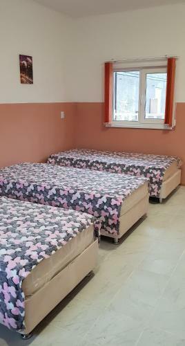 Baza Otdykha Oazis