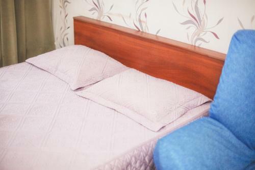 Apartamento Managecomfort Akademika Volgina