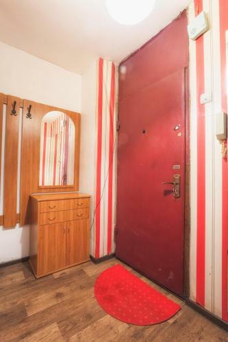 Apartamento Managecomfort Akademika Volgina