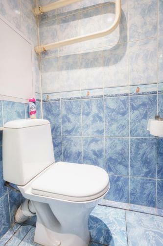 Apartamento Managecomfort Akademika Volgina