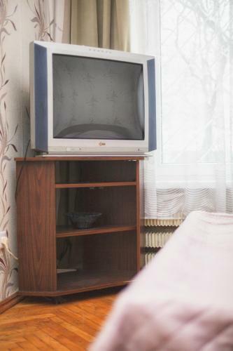 Apartamento Managecomfort Akademika Volgina