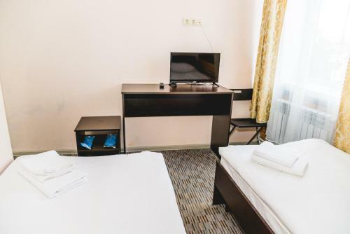Hotel ???????? ??? ??????? ??????