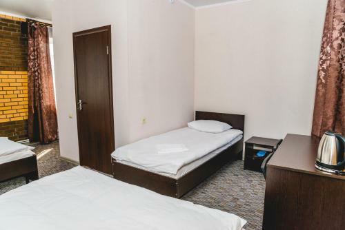 Hotel ???????? ??? ??????? ??????