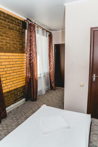Hotel ???????? ??? ??????? ??????
