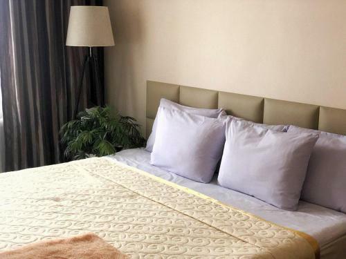 Raitex Hotel