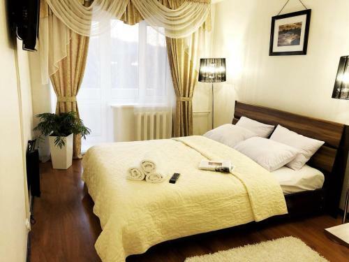 Raitex Hotel