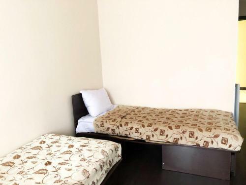 Raitex Hotel