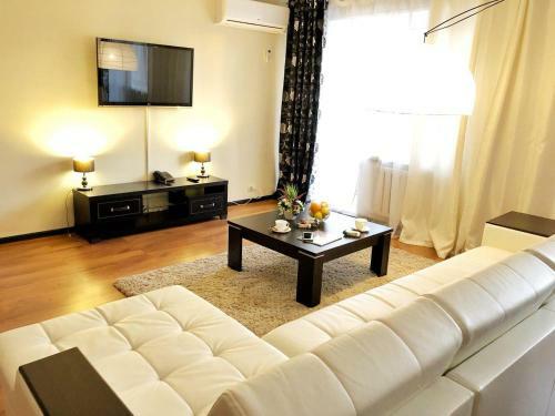 Raitex Hotel