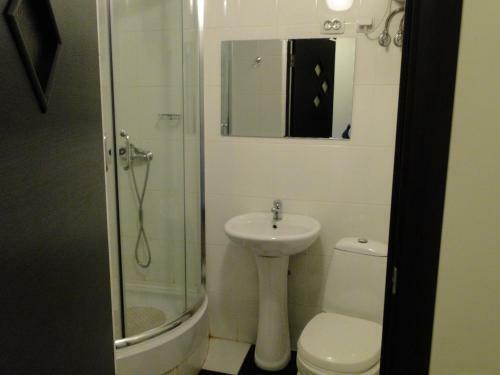 Raitex Hotel