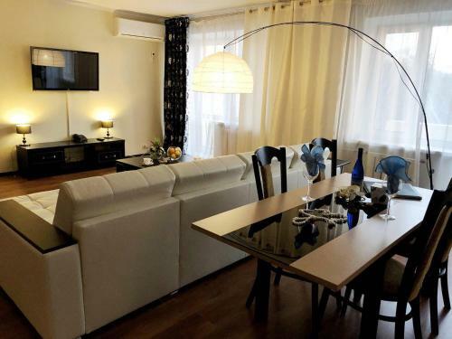 Raitex Hotel